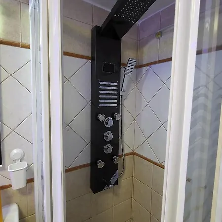Appartement Estudio Taoro Zona Tranquila Piscina Comunitaria