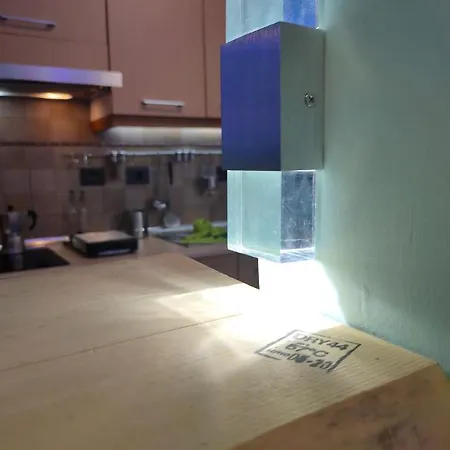 Estudio Taoro Zona Tranquila Piscina Comunitaria Apartment